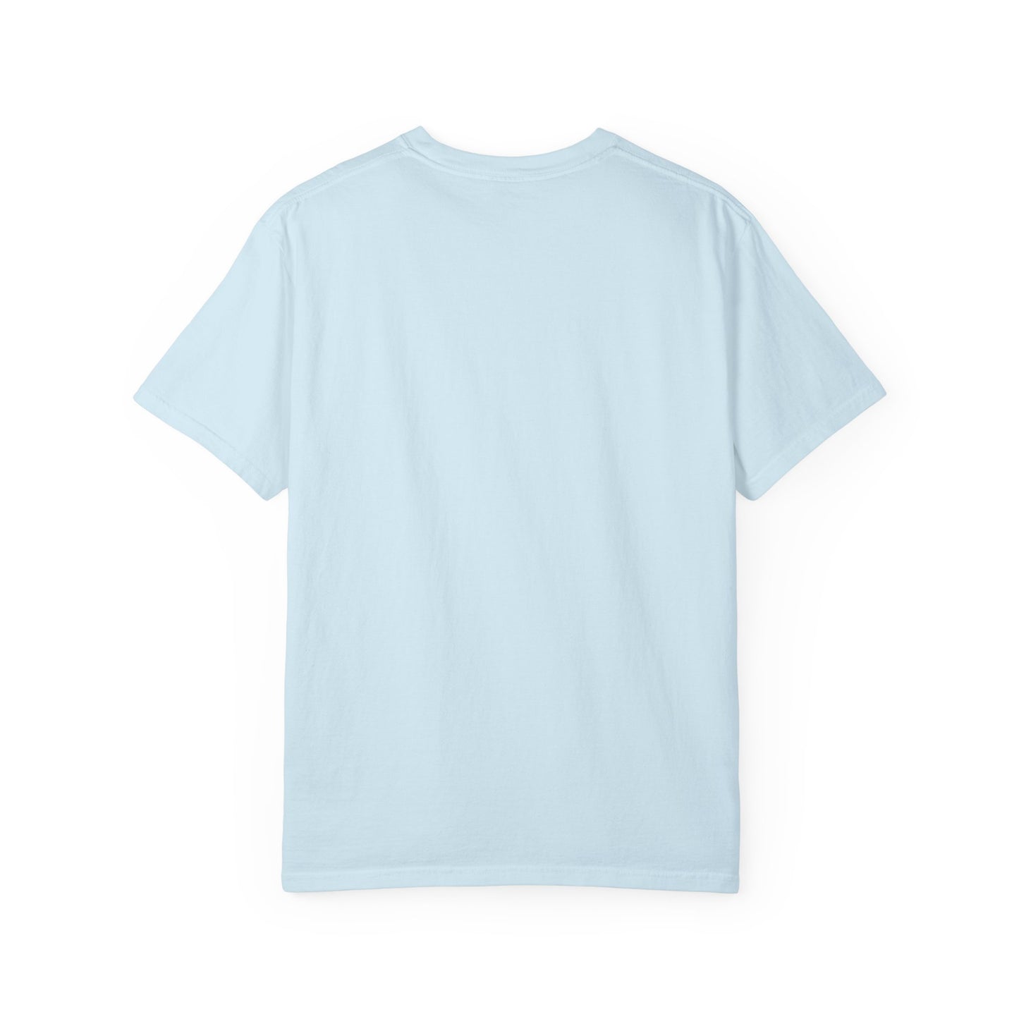 Pure Love Dog Graphic Unisex T-Shirt