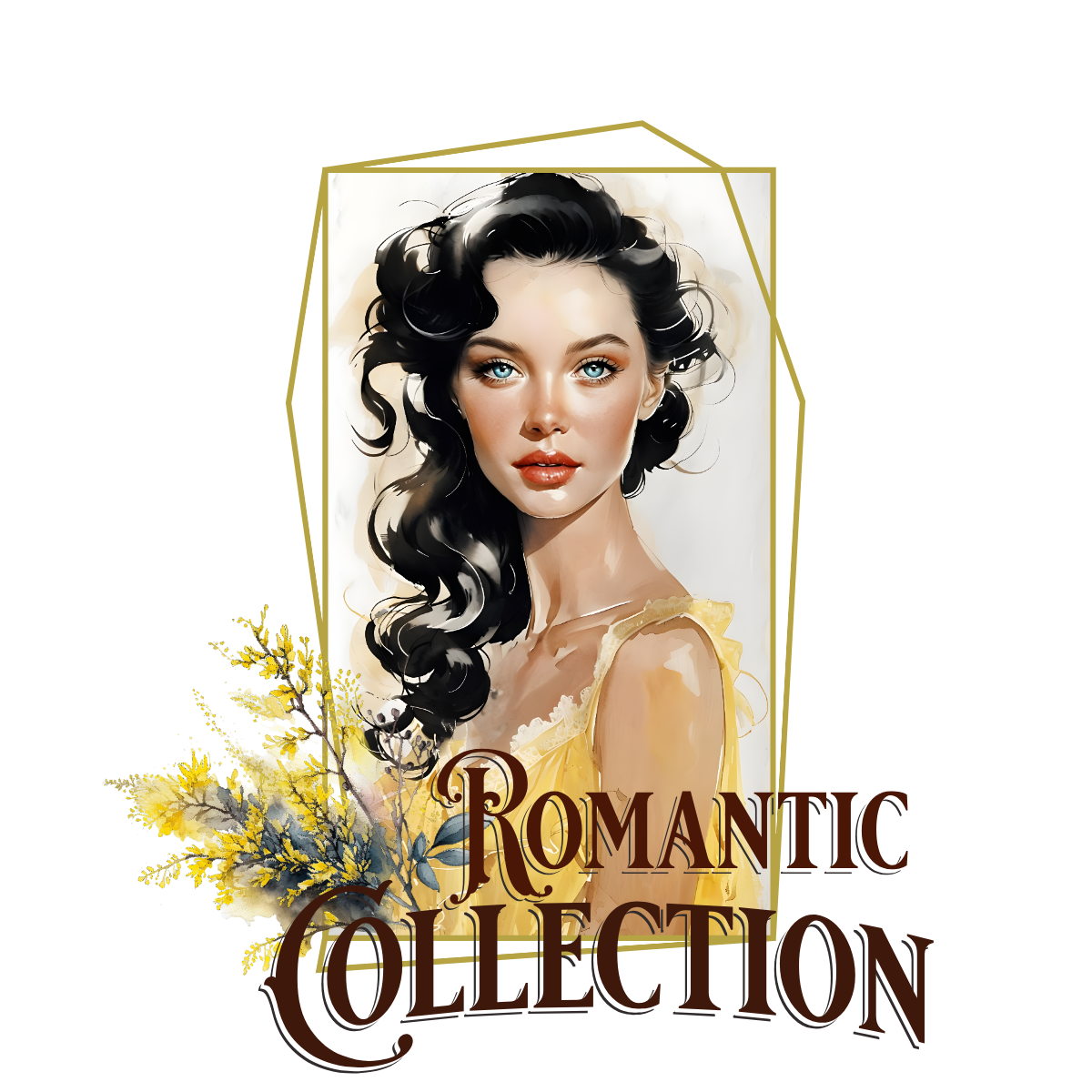 Romantic Collection