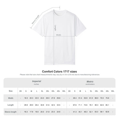 Travel Time Unisex T-Shirt - Perfect for Dog Lovers, Casual Wear, Traveling, Gift for Pet Owners, Adventure Apparel