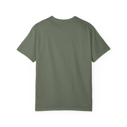 Travel Time Dog T-Shirt, Unisex Graphic Tee, Pet Lover's Gift, Vacation Shirt, Travel Enthusiast Apparel