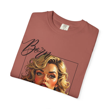 80's Inspired Graphic Tee, Retro T-shirt, Vintage Style Top, Trendy Apparel, Unisex Fashion, Perfect Gift for Nostalgia Lovers
