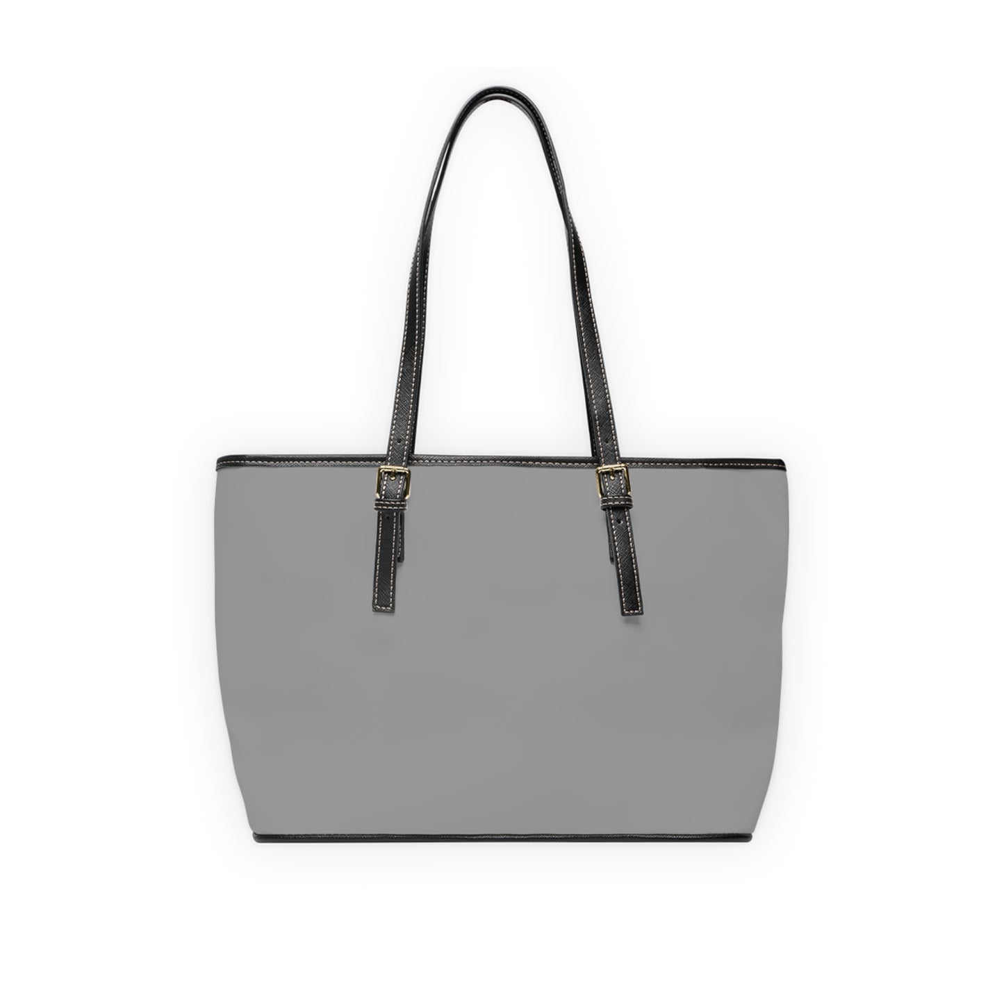 Sade of grey dream.PU Leather Shoulder Bag