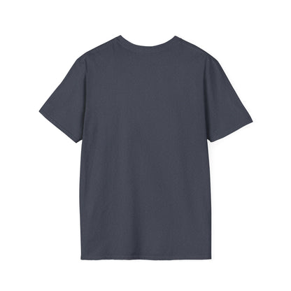 Hello Gorgeous Unisex Softstyle T-Shirt – Fun and Casual Graphic Tee,florida,gator,