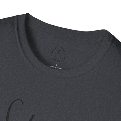Unisex Bull Graphic T-Shirt - Fierce & Fun Fashion for Animal Lovers,bull