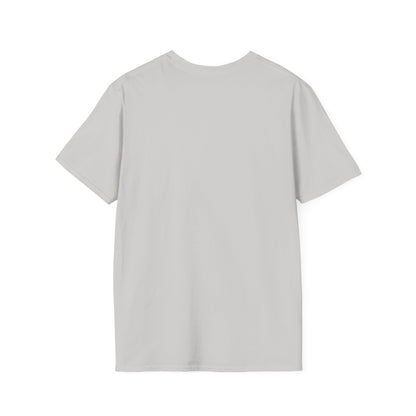 Hello Gorgeous Unisex Softstyle T-Shirt – Fun and Casual Graphic Tee,florida,gator,