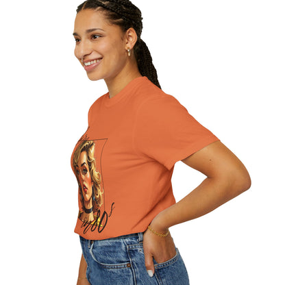 80's Inspired Graphic Tee, Retro T-shirt, Vintage Style Top, Trendy Apparel, Unisex Fashion, Perfect Gift for Nostalgia Lovers