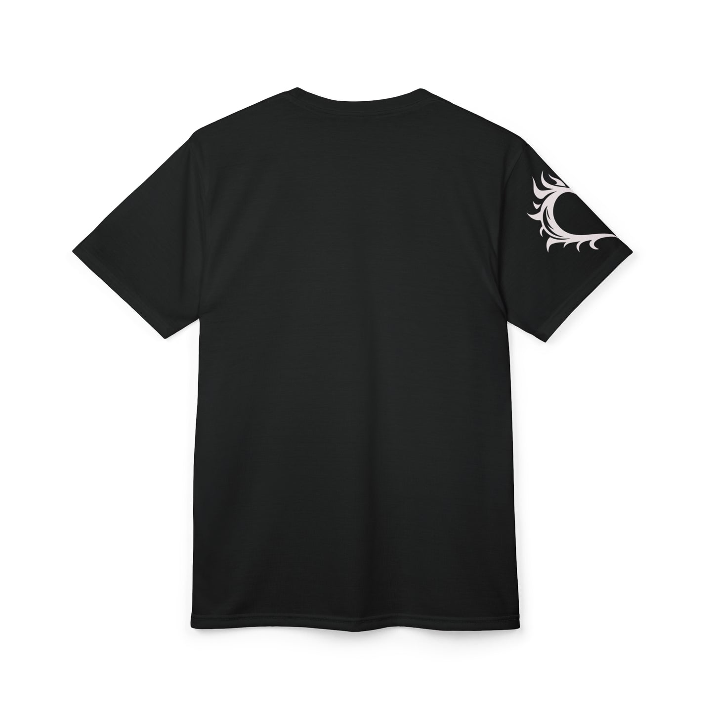 Copy of Valentine's Day Polyester Tee
