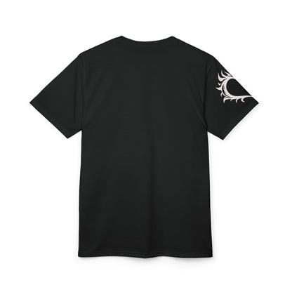 Copy of Valentine's Day Polyester Tee