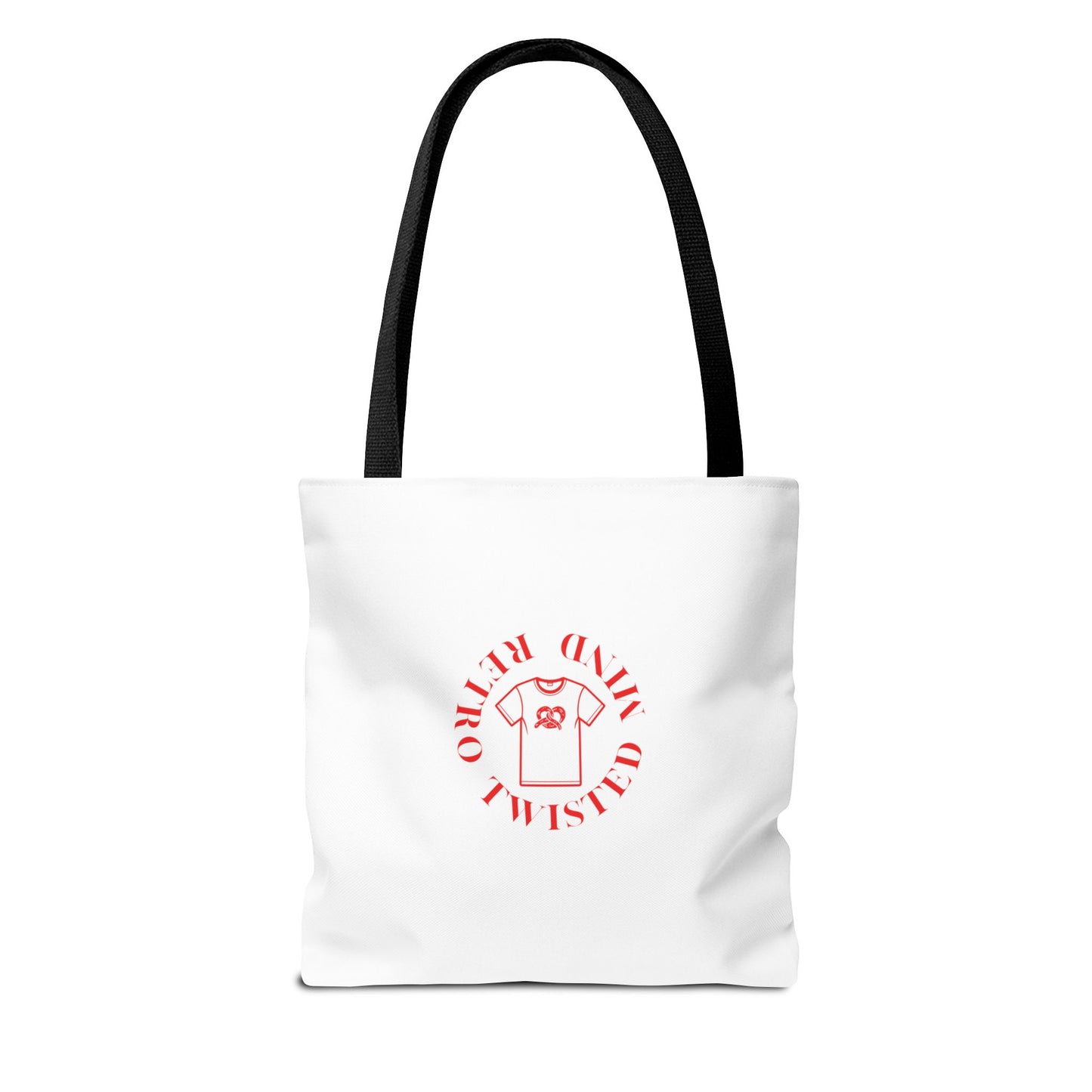 Happy Easter Bunny Tote Bag - Perfect Spring Accessory, Easter bunny